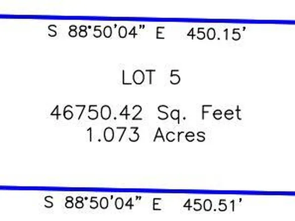 5 Fern Gully, Saltillo, MS 38866