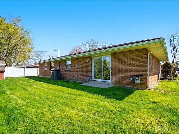 4th image of 2873 Marigold Dr
