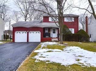 64 Conger St, Dover, NJ 07801