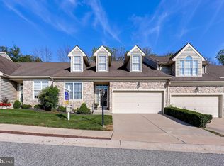 304 Millwright Cir, Abingdon, MD 21009