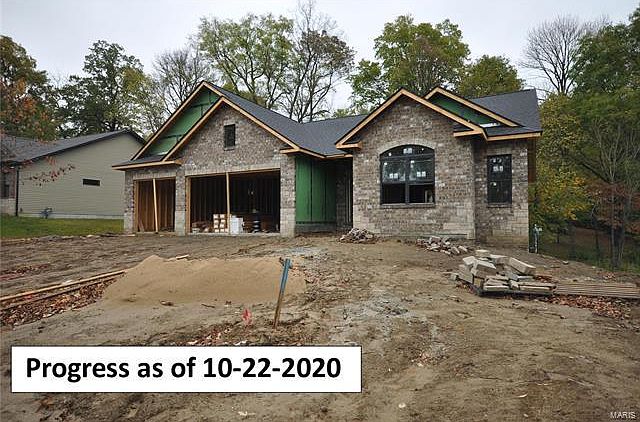 1st image of 85 Stonebridge Crossing Dr
