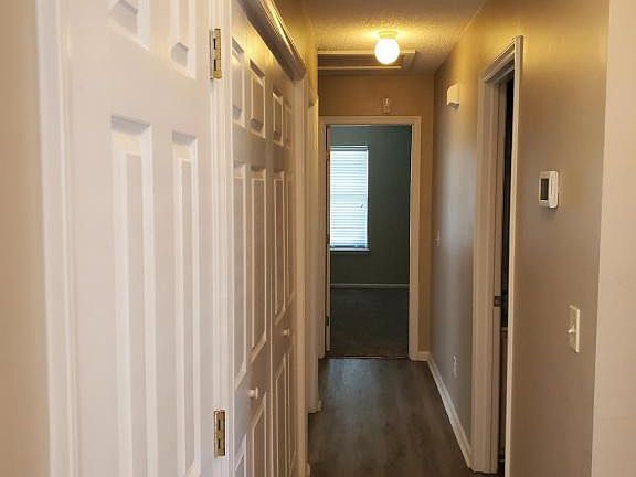 4th image of 3203 Westgate Dr
