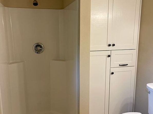 85 Avenida Del Palacio, Brownsville, TX 78520