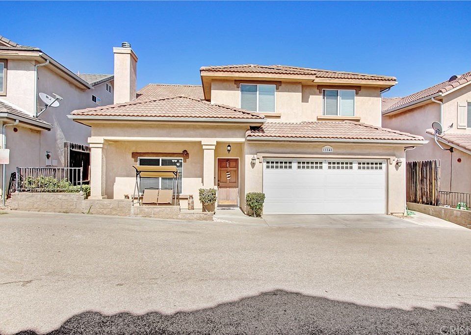 1st image of 11848 Apple Grove Ln