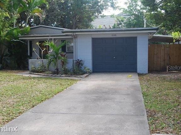 5th image of 6326R 55th Ave N