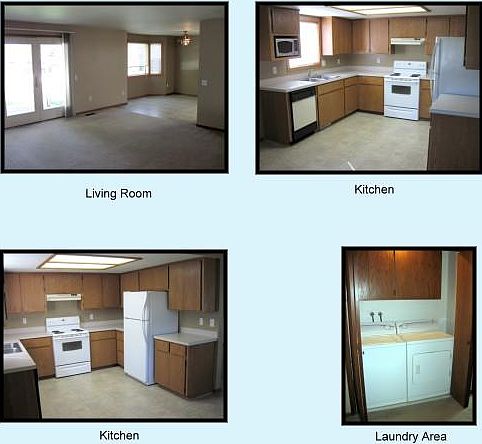 2nd image of 513 Main Pl APT 101