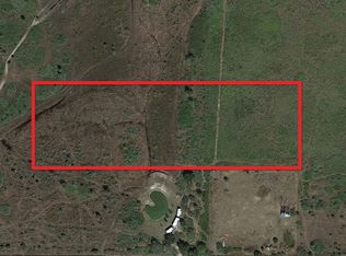 NW 306th St #9-26I-27L, Okeechobee, FL 34972