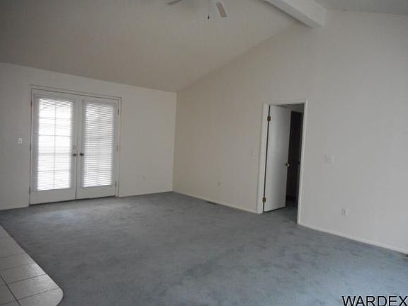 3rd image of 1649 De Angelis Ave
