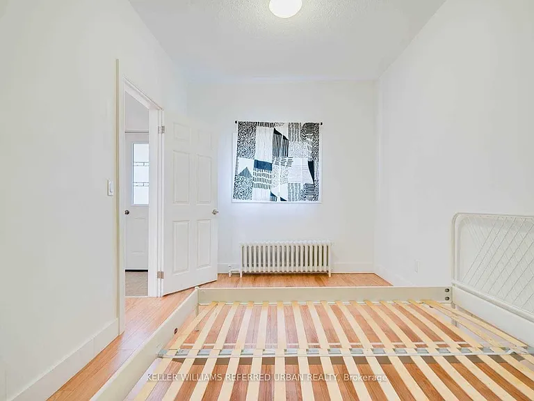 58 Bellevue Ave #MAIN — Photo 9