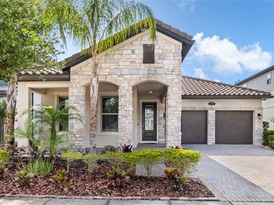 8367 Vivaro Isle Way, Windermere, FL, 34786