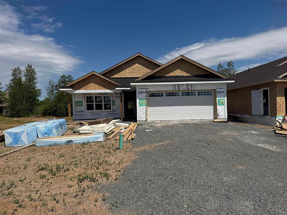 1st image of 430 Covey Dr