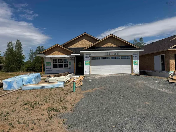 430 Covey Dr, North Kentville, NS B0P 1L0