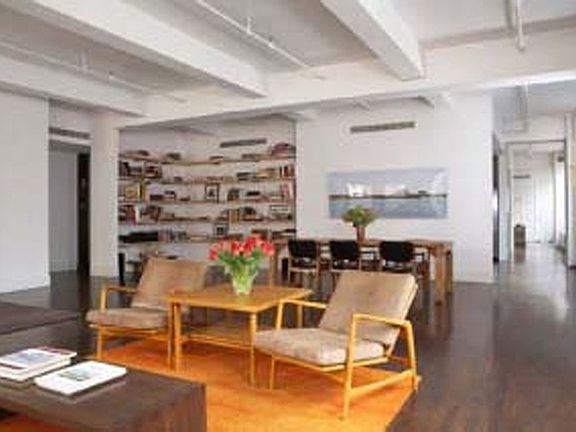 2nd image of 260 5th Ave APT 5