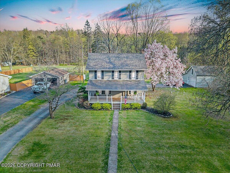 1st image of 254 Lower Swiftwater Rd