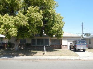 4449 E Weldon Ave, Fresno, CA 93703