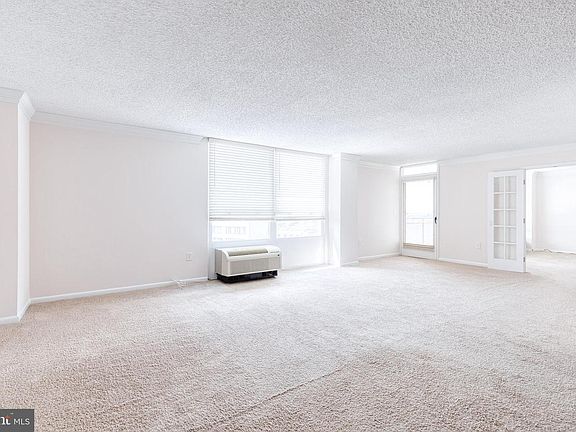 3rd image of 205 E Joppa Rd APT 1508