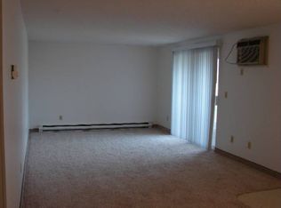 6205 W Albany Ct APT 4, Kennewick, WA 99336