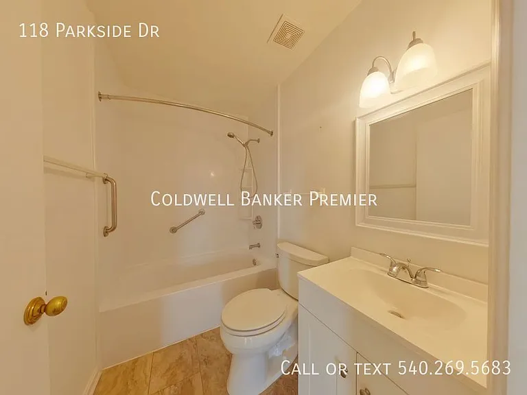 118 Parkside Dr — Photo 7