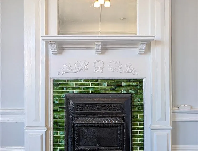 2661 California St #9 — Photo 6