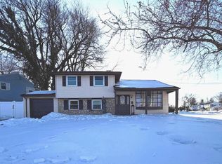 212 E Franklin Ave, Edgewater Park, NJ 08010