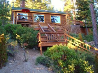 9811 Pier Ave, Kings Beach, CA 96143