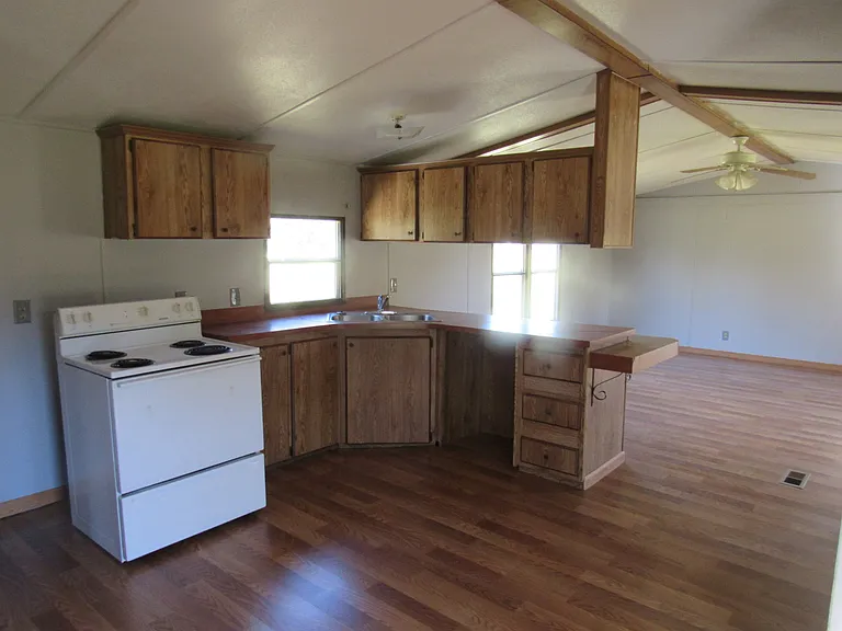104 Herald Pl — Photo 7