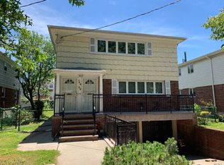 146-22 25th Rd #2, Flushing, NY 11354