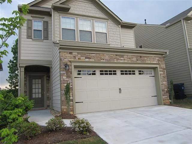 3304 Archgate Ct — Photo 11
