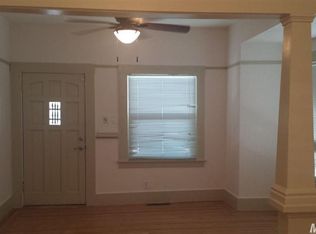 2016 Larkin Way, Sacramento, CA 95818