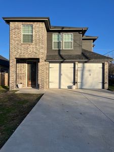 222 Craig St, Sulphur Springs, TX, 75482