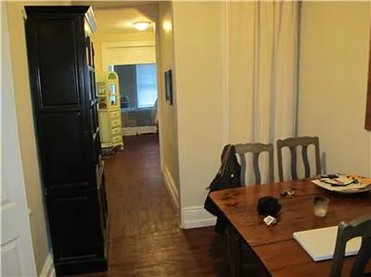 Rented by Living New York | media 29