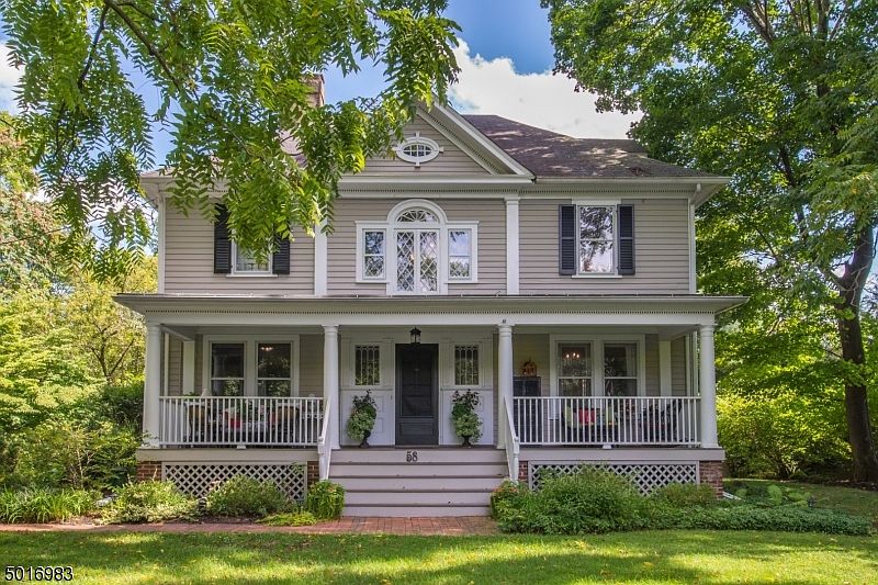 58 Mount Airy Rd, Basking Ridge, NJ 07920 Zillow