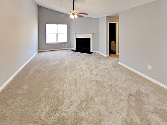 3rd image of 2443 Candlewood Way