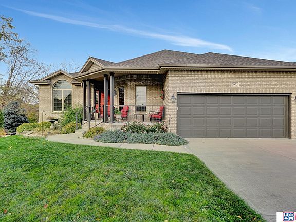 4th image of 5007 Woodland Hills Dr