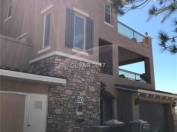 2nd image of 80 Luce Del Sole Unit 1