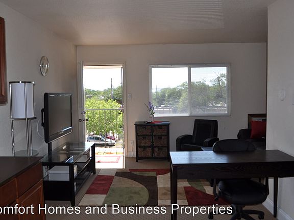 2nd image of 1710 Coal Pl SE APT 12