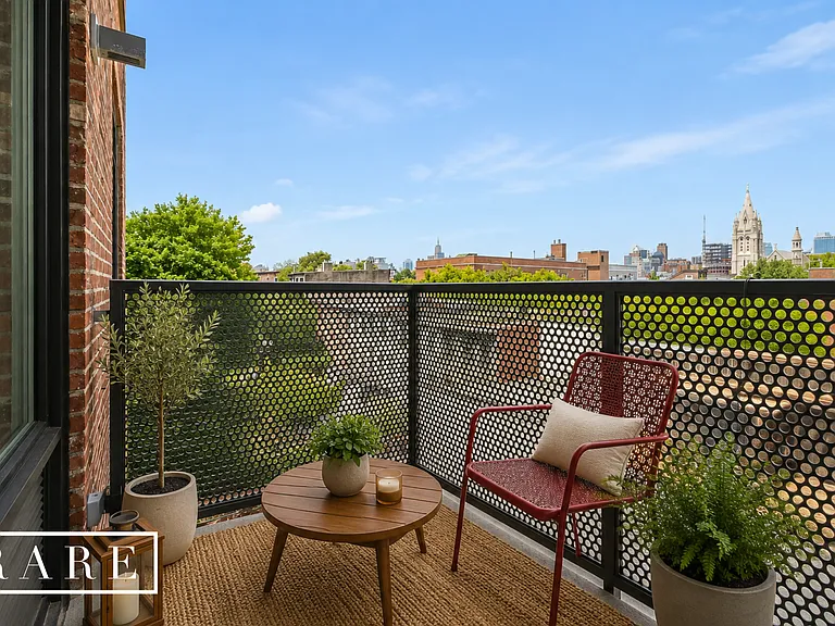 335 Carroll St #3D — Photo 6