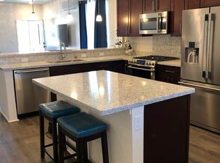 91-1528 Laupae St, Ewa Beach, HI 96706