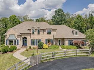 8542 State Route 819, Greensburg, PA 15601