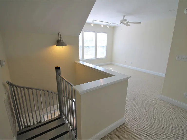 281 Two Fulchers Lndg — Photo 20
