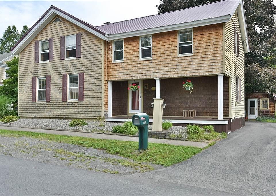 1st image of 7890 Steuben St