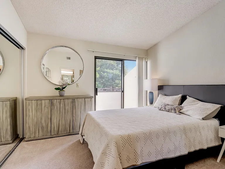 Ardenwood Forest Rental Condos — Photo 19