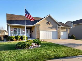 210 21st St SW, Altoona, IA 50009