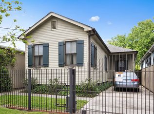 720 Antonine St, New Orleans, LA 70115