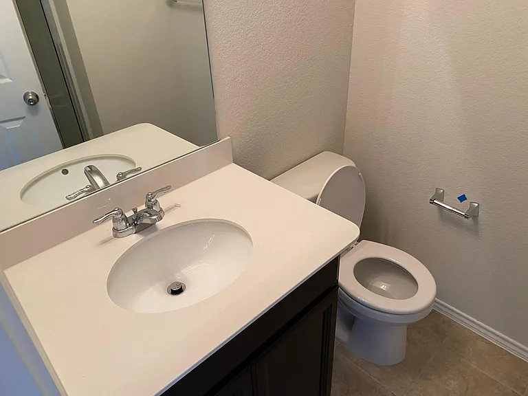 1244 Trace Dr — Photo 11