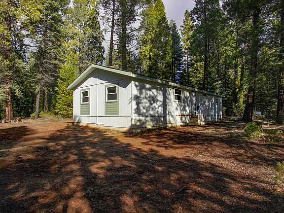 4th image of 33960 Forest Glenn Dr