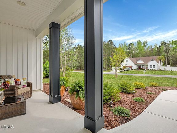 4th image of 852 Osprey Lake Circle