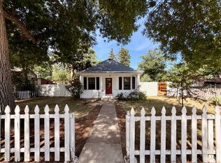 947 Terry St #A, Longmont, CO 80501
