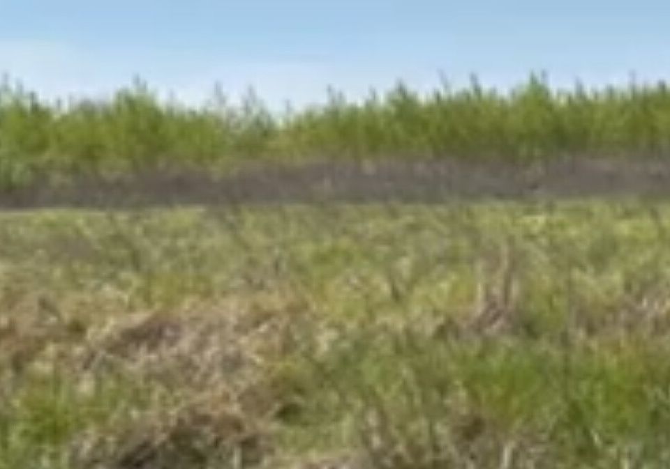 2nd image of 123 A Rd