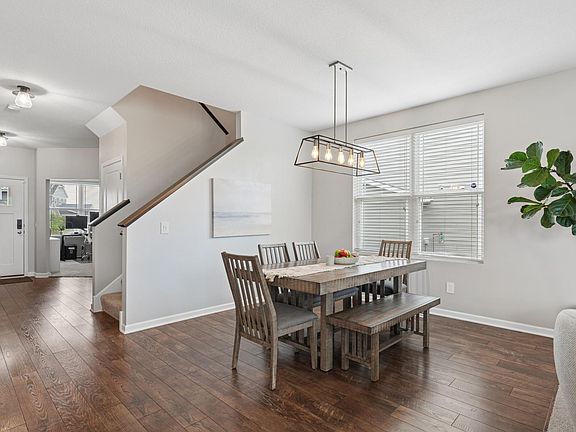 5th image of 15643 Eddy Creek Way